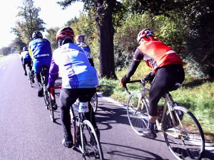 RTF Spandau Jens 96